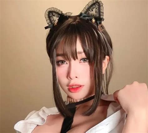 AsianBunnyxs New Videos